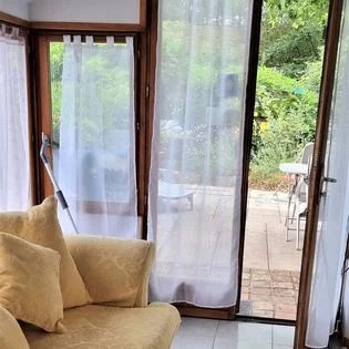 Image No.18-4 Bed Bungalow for sale