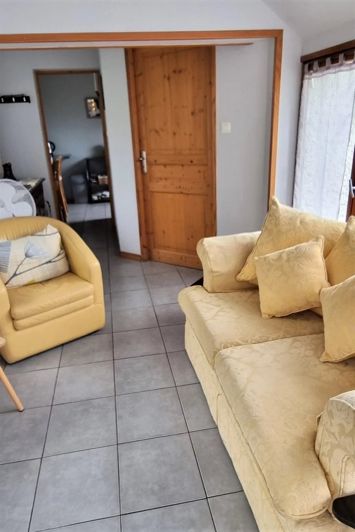 Image No.19-4 Bed Bungalow for sale