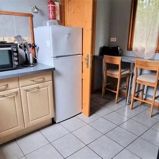 Image No.20-4 Bed Bungalow for sale