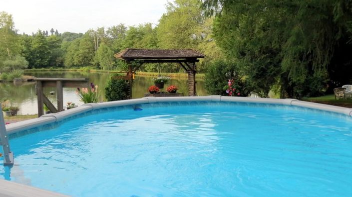 Image No.24-4 Bed Bungalow for sale