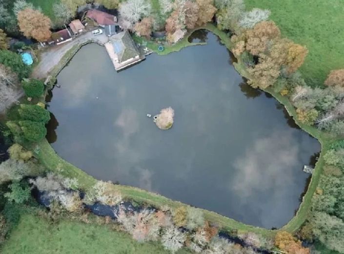 Image No.3-4 Bed Bungalow for sale