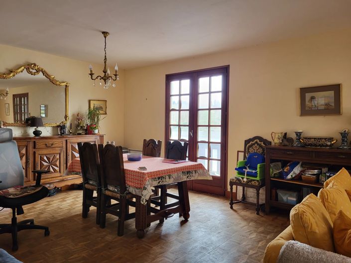 Image No.8-4 Bed Bungalow for sale