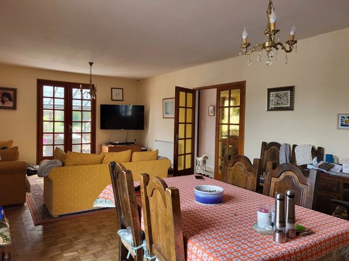 Image No.9-4 Bed Bungalow for sale