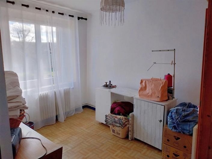 Image No.12-4 Bed House for sale