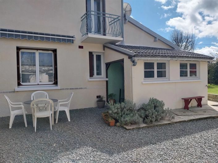 Image No.13-4 Bed House for sale