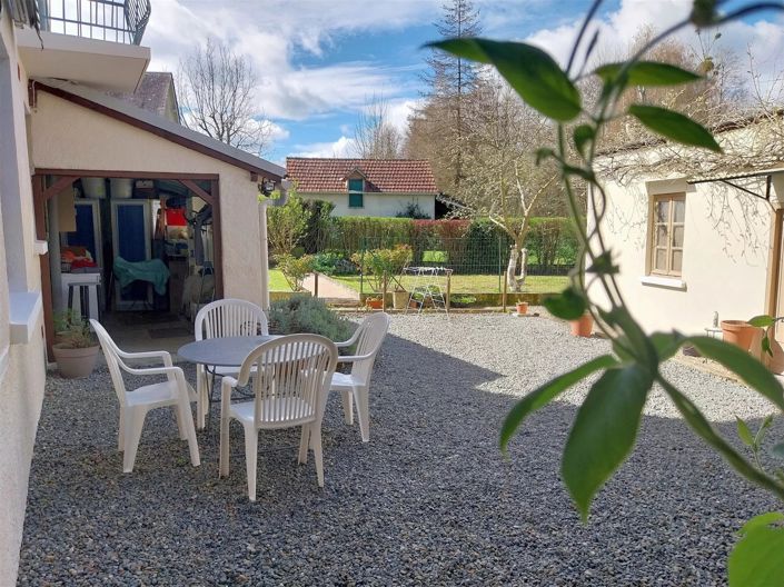 Image No.14-4 Bed House for sale