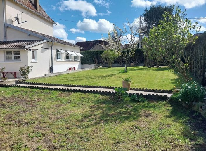 Image No.16-4 Bed House for sale