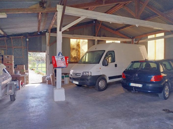 Image No.19-4 Bed House for sale