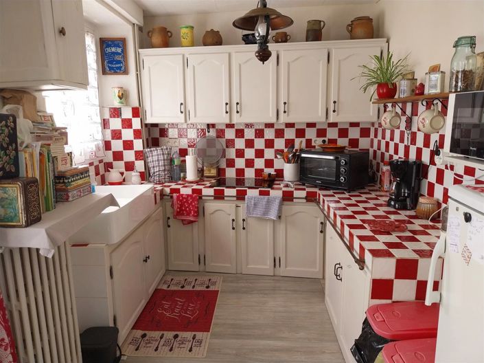 Image No.5-4 Bed House for sale