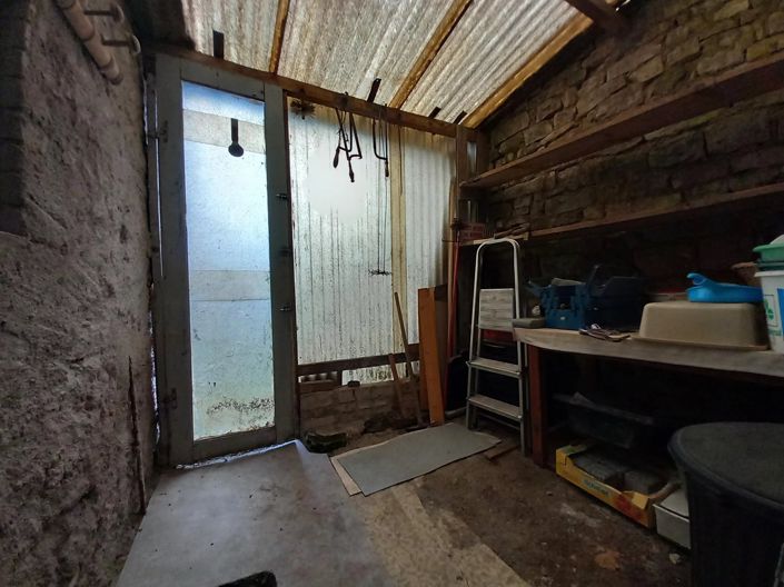 Image No.10-2 Bed House for sale