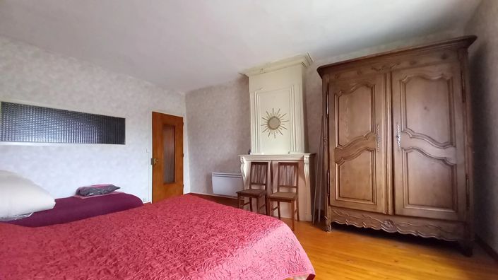 Image No.14-2 Bed House for sale