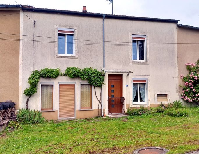 Image No.19-2 Bed House for sale