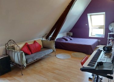 f8e805372f6869001fe652639b8d12e3ec3735ffc5192