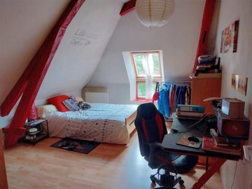 59ed46df2180863cee496a7a3a0f6c55ab89d3ff32192