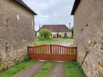 19fb9ce8a57a9831647cdb65e8b84f7ca795294e73192