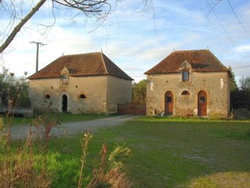 c48ba672b1bb862a3c605a699043d218276a08c5a7946