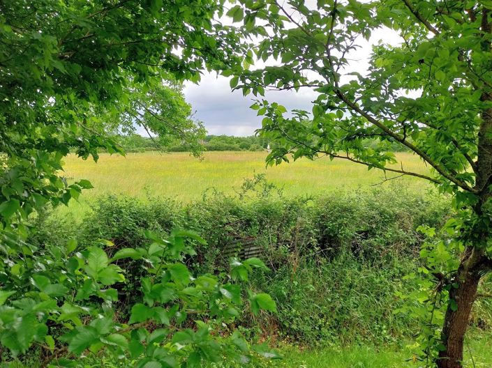Image No.19-Maison de 6 chambres à vendre à Prissac