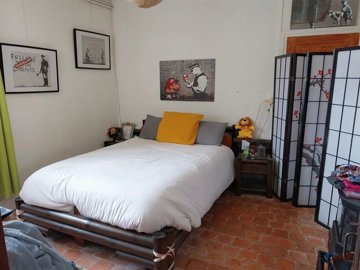 21b27686d7b837da0de51701e1ddbf275955831de8192