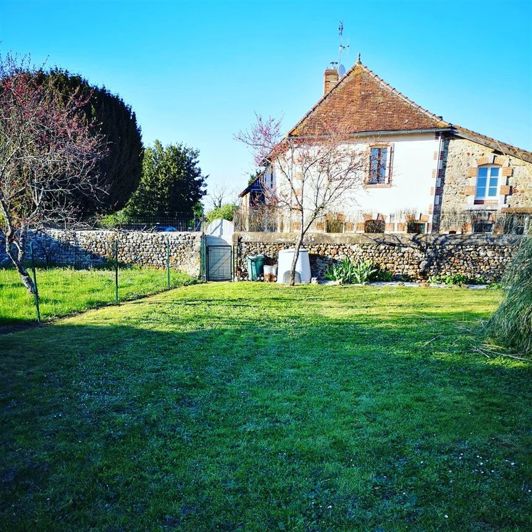 Image No.12-3 Bed House for sale