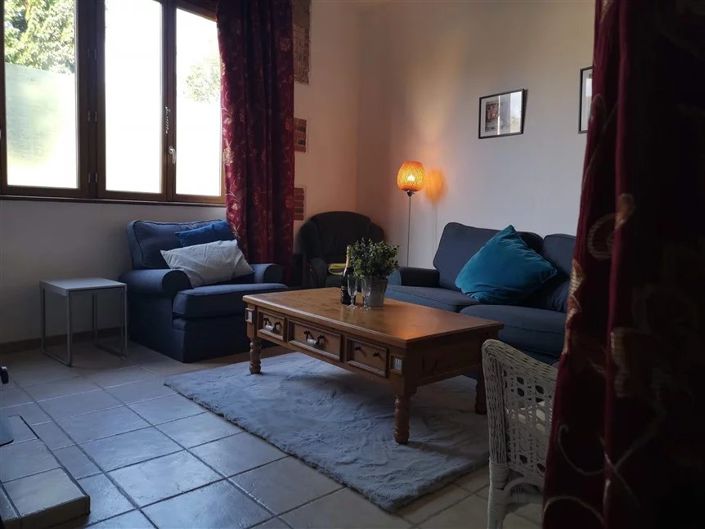 Image No.5-3 Bed House for sale