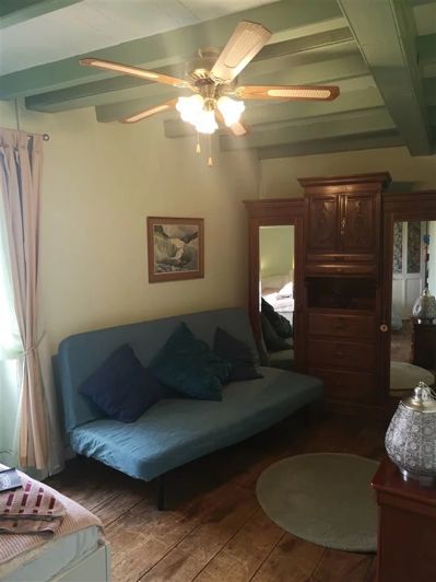 Image No.7-3 Bed House for sale