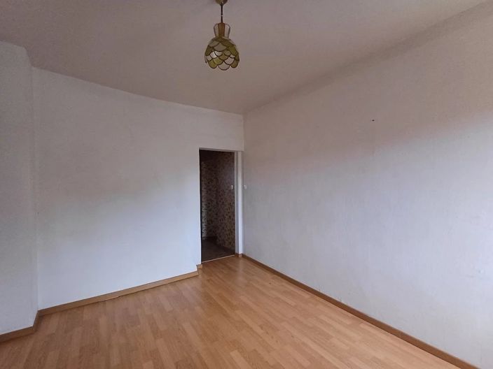 Image No.10-Maison de 3 chambres à vendre à Champagnat