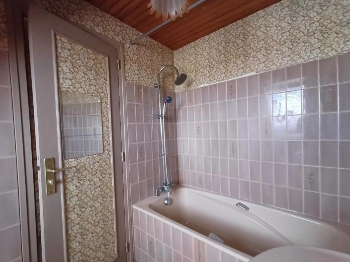 Image No.11-Maison de 3 chambres à vendre à Champagnat