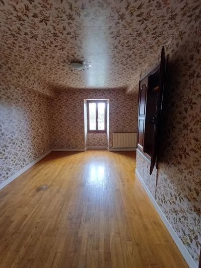 Image No.13-Maison de 3 chambres à vendre à Champagnat