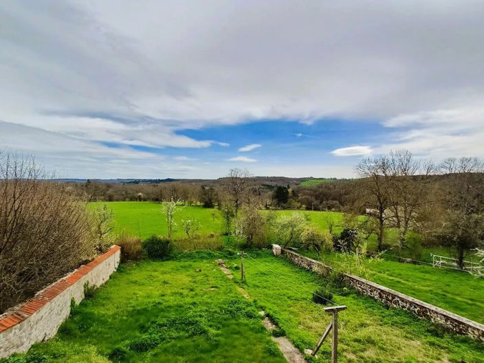 Image No.19-Maison de 3 chambres à vendre à Champagnat