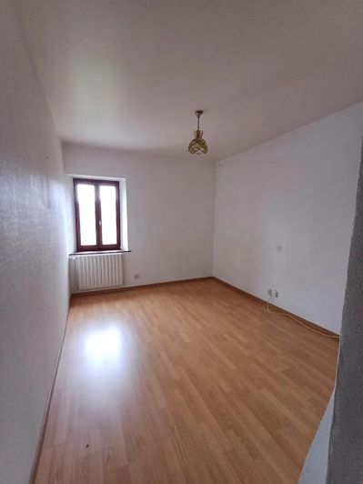 Image No.9-Maison de 3 chambres à vendre à Champagnat