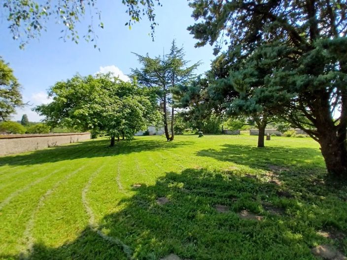 Image No.29-Maison de 6 chambres à vendre à Eguzon-Chantôme