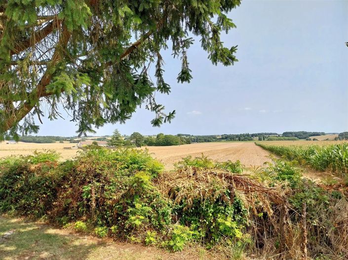 Image No.19-Maison de 5 chambres à vendre à Châtellerault