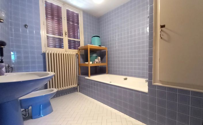 Image No.10-Maison de 6 chambres à vendre à Choiseul