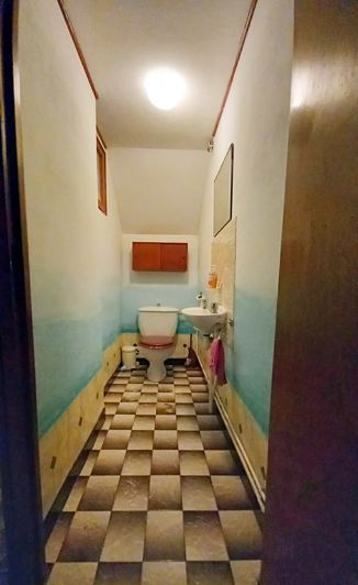 Image No.11-Maison de 6 chambres à vendre à Choiseul