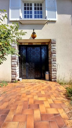 Image No.2-Maison de 6 chambres à vendre à Choiseul