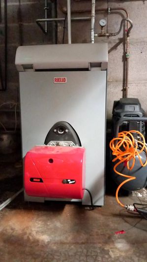 Image No.20-Maison de 6 chambres à vendre à Choiseul