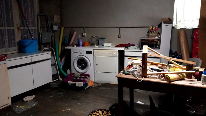 Image No.21-Maison de 6 chambres à vendre à Choiseul