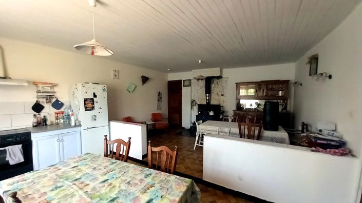 Image No.6-Maison de 6 chambres à vendre à Choiseul