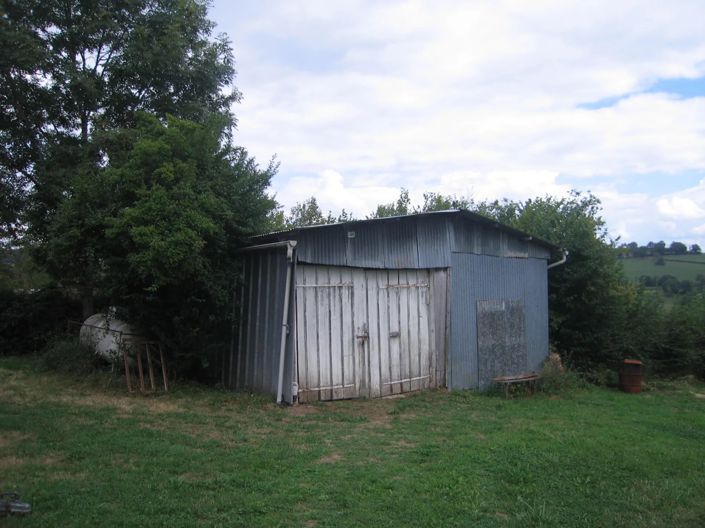 Image No.10-2 Bed House for sale