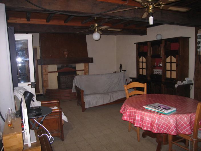 Image No.12-2 Bed House for sale