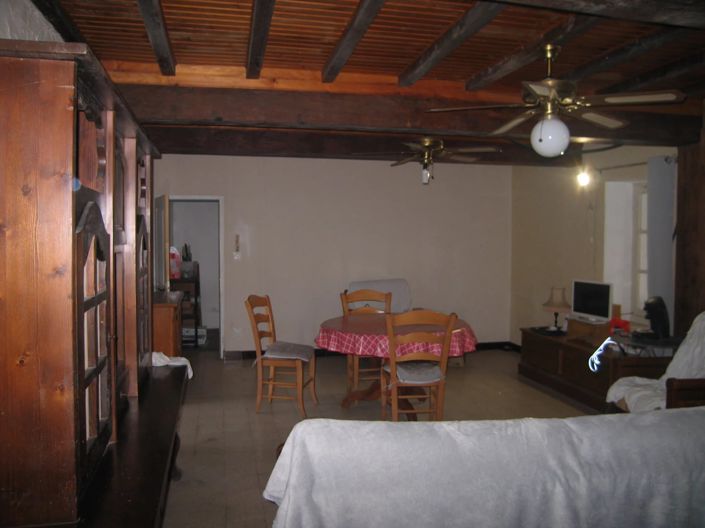 Image No.13-2 Bed House for sale