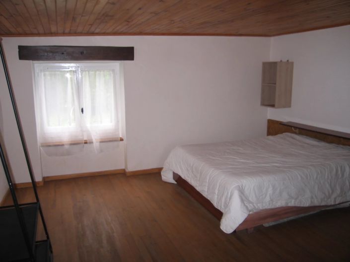 Image No.15-2 Bed House for sale