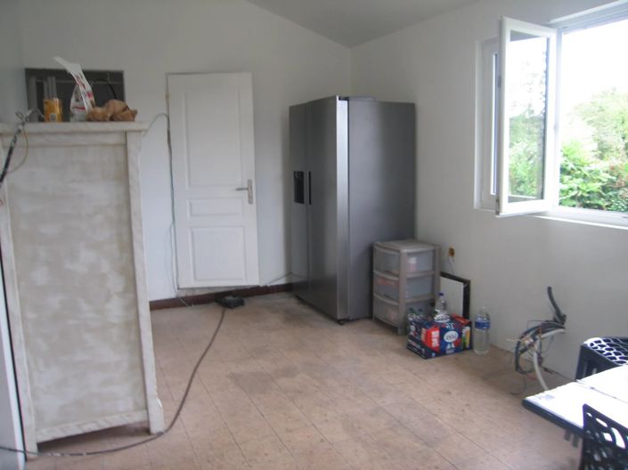 Image No.17-2 Bed House for sale