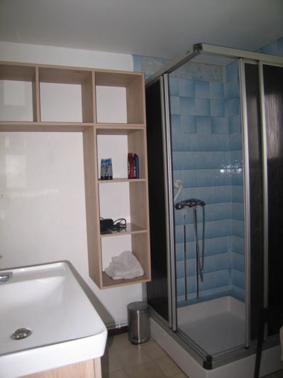 Image No.18-2 Bed House for sale