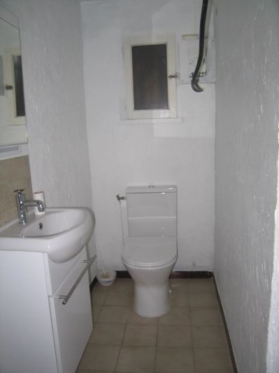 Image No.19-2 Bed House for sale