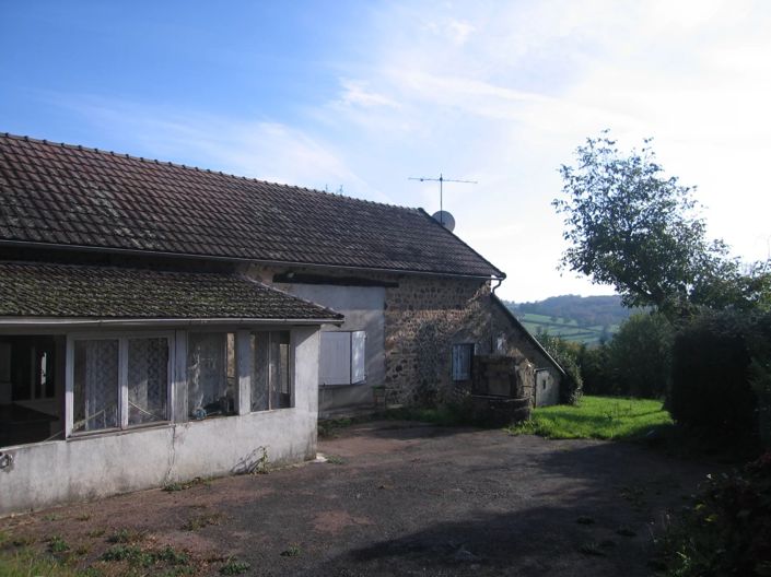 Image No.2-2 Bed House for sale