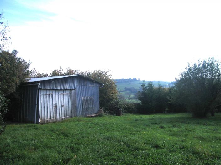 Image No.4-2 Bed House for sale