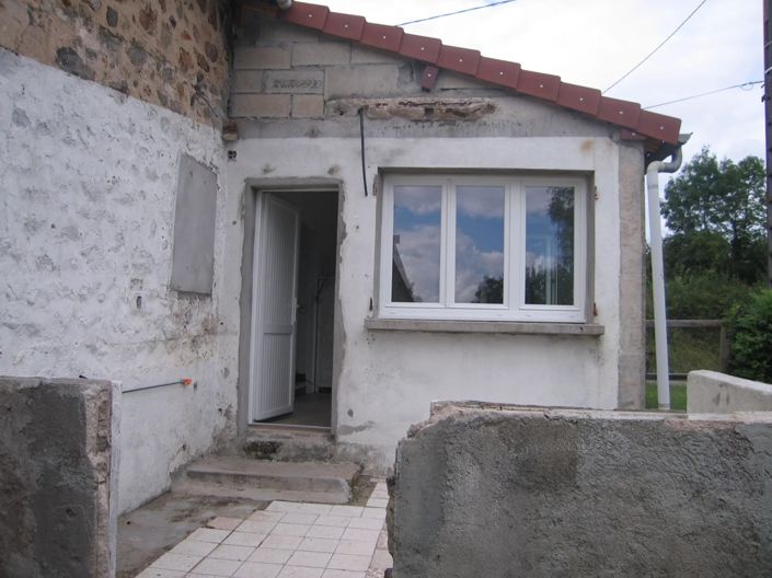 Image No.7-2 Bed House for sale