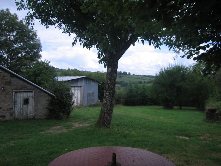 Image No.9-2 Bed House for sale