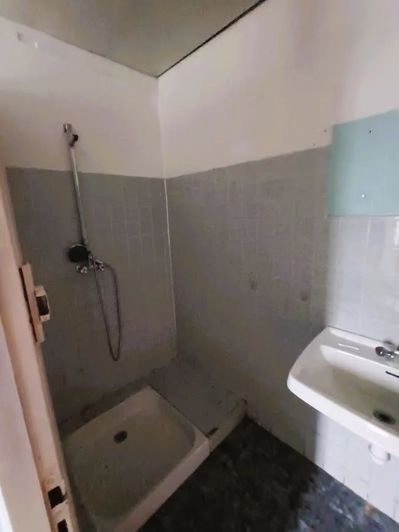 Image No.11-Maison de 2 chambres à vendre à Auzances